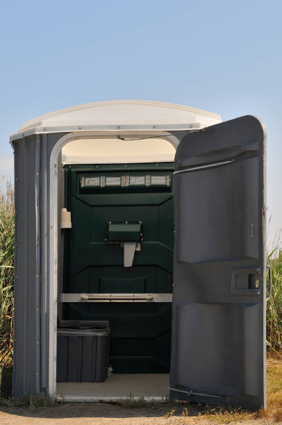 Porta potty rental for outdoor events in Tell City, IN